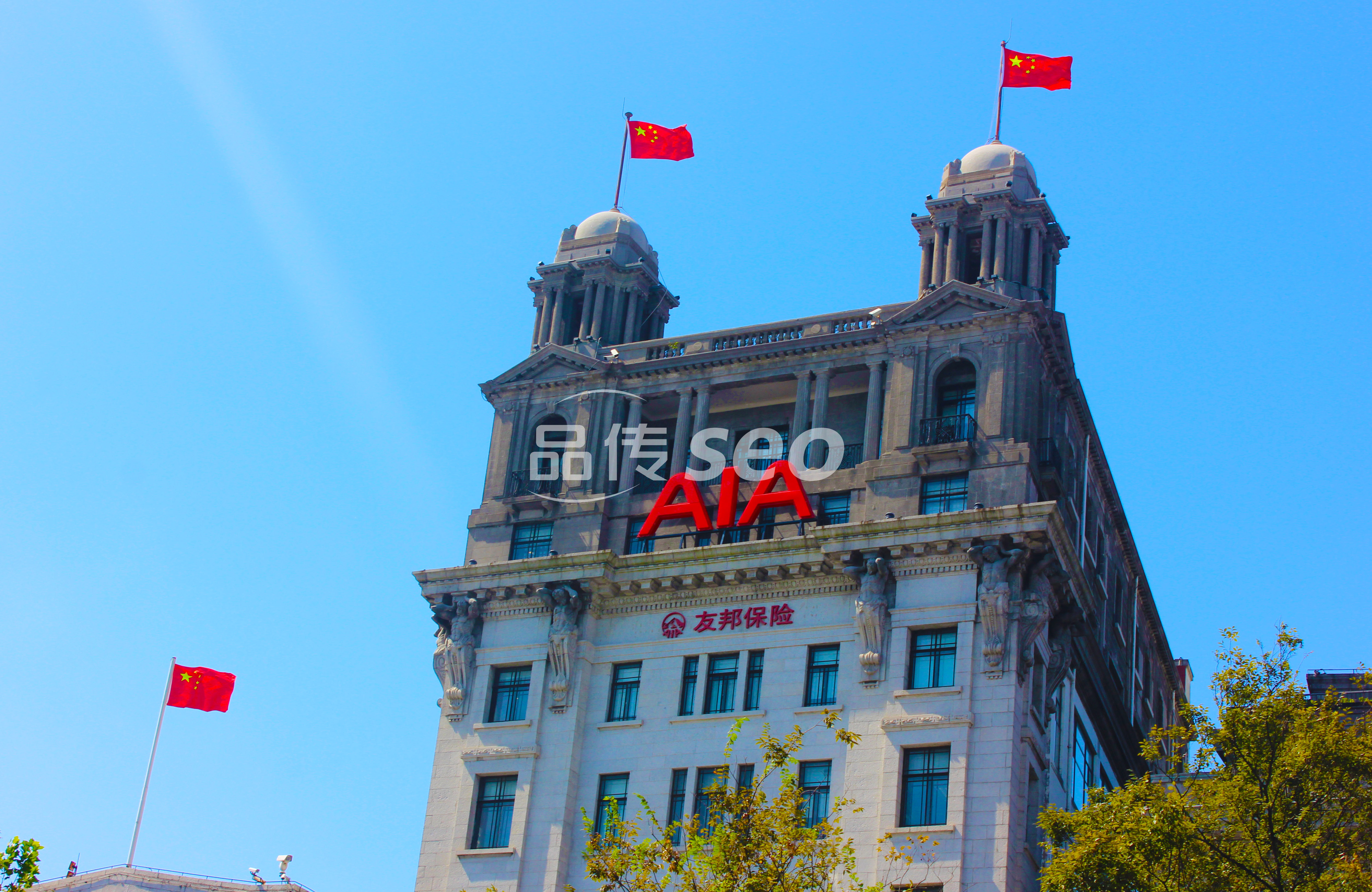 找到适合自己的独特竞